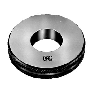 OSG �˂��p���E�����O�Q�[�W���j�t�@�C�iU�j�˂�34278 LG-IR-2A-5/16 - 32 UNEF 1