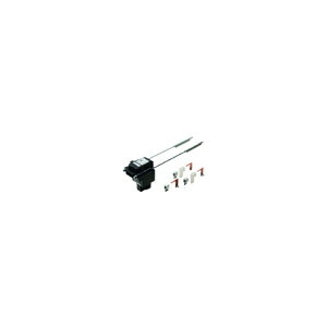 Panasonic �n�C�g�����[�� �[�������V�q DH57032K 1��