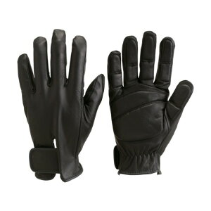 gXR hUhLTCY 251 x 142 x 41 mm TPG854-L (L) 1_