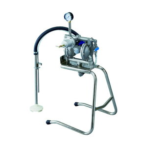 AlXgc `_CtyCg|vėp^Cv DPS-90E 0