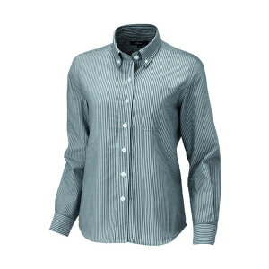 ACgX fB[XIbNX{^_EVcAZ7871-104O[XgCvM M 104O[XgCv 7871