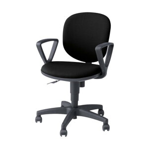 �i�C�L �����p�`�F�A �u���b�N �Œ�I�t SER511F-BK 1�_