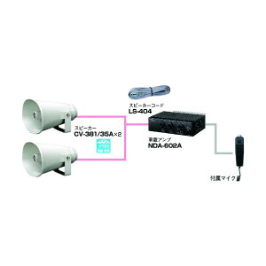 jybNX ԍڃZbg60W NDA-602A ASET 1_