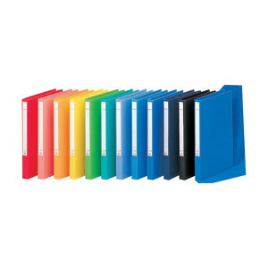 AP{mNE p`Xt@CiHEAVY DUTYj 238×25×306mm  F-367-9 1