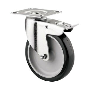 �e���e�L���X�^�[ �v���[�g���L���X�^�[AGILA(�|���E���^����) ��75 ���ݎ�(�g�[�^�����b�N�t) 1477PAO075P40 1�_