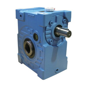 �}�L�V���R�[ ��i�E�H�[�������@ MAO W P 140 C 30 1