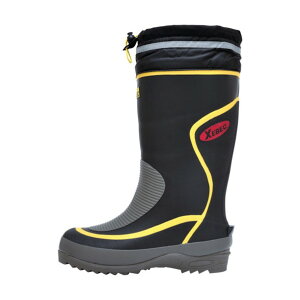 W[xbN W[xbN XEBEC hC 85780 85780-90-M 1