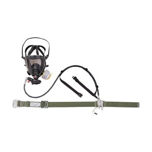 d vbVf}h^ GAC}XN Z-ALoh(x͕ٕt) Z-ALRVoh(nCNxcL) 1{