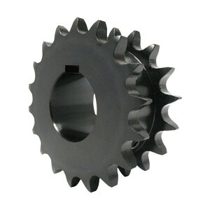 �ЎR�`�G�� FBN 60SD17(H) D40 BK (�N���]��) FBN60SD17D40BK 1�_