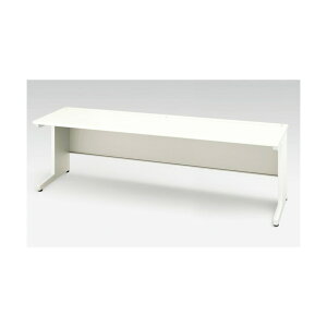 iCL fXN(o) XEHH247FDN-WH 1_