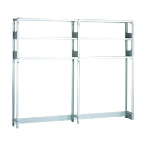 �i�C�L �V�F���r���O�V�X�e�� (��{) LAB12324SOR 1�_