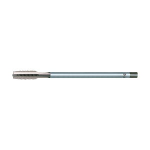OSG �n���h�^�b�v��ʗp�����O�V�����N11220 EX-LT-2-OH3-M22 X 1.5 X 200 1