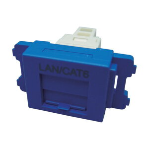 �p���h�E�C�b�g �J�e�S��6JIS�v���[�g�p�W���b�N�L�b�g�� JAOSSPTPBU