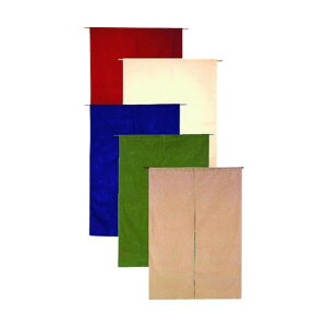  Ԃ̂ Ȗn 001-05 x[W YHV0405 1_