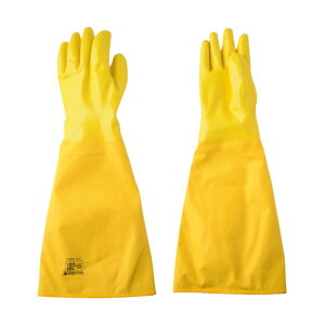 DAILOVE hp܃_C[u102|55(L) D102-55-L