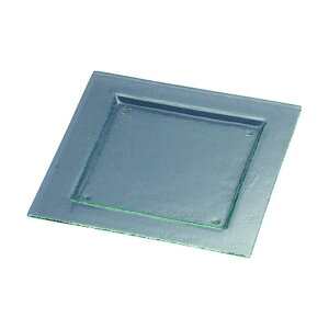  ^CK[OX XNGAv[g320 161-192-01 NA RTI6401 1_