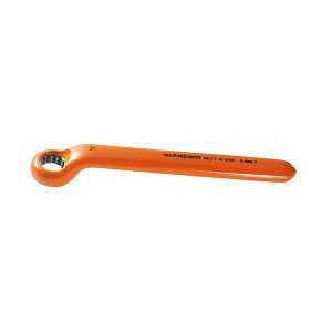 FACOM�� �≏�H�� �I�t�Z�b�g�V���O��-�����O�����` 19mm 55.19AVSE 1�_