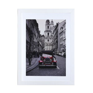 PR[EgLi[ 1250247 ؐz NG A4 zCg MRE-A4-WH 1_