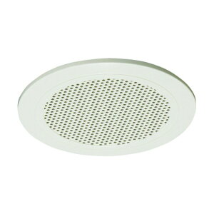 TOA V䖄^Xs-J-ppl ی^ CP-184A 1_