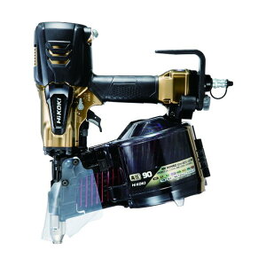 HiKOKI(�n�C�R�[�L)�������[���B�ŋ@�n�C�S�[���hNV90HR2(S)