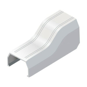 }T j[EGt[ti@Rrl[V@4@zCg SFMC42