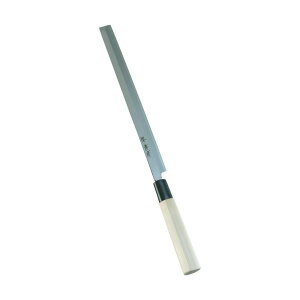  Fs   24cm 24cm ATK28024 1