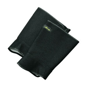 ی ZrJ}WbNM 295 x 165 x 15 mm TKYAHANM-BK-M 1