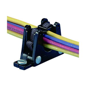 phECbg n[lX{[hANZTGXeBbNeCi[ ER.5-E4-X 10