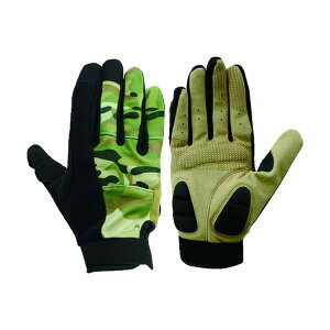 �V���� �l�H��v��� MF-11 M 1�o