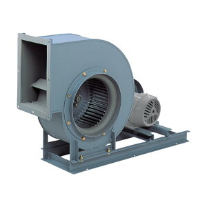 @lpie VbRt@(@)ЋzЎ`xg쓮 foOa248×180mm CLF6-NO.1.5-RS-DI-E-0.75 1_