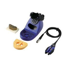 白光(HAKKO) FX-1003 コンバージョンキット FX1003-82 1点