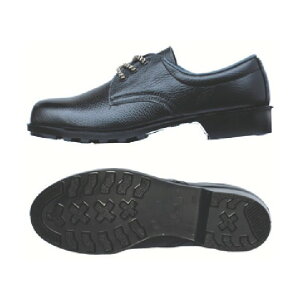 ~hS SSCHV10 HV-10-26.5 1