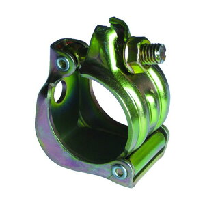�g���X�R(TRUSCO) 48.6�P�N�����v���b�L 13�����t 85 x 63 x 50 mm TCDS-H 50�_