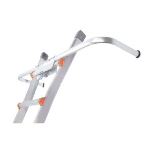 @lpiJH @\prIvVEBOXp(㕔x)A^250V[Yp 16207 1y2506DFD_3z