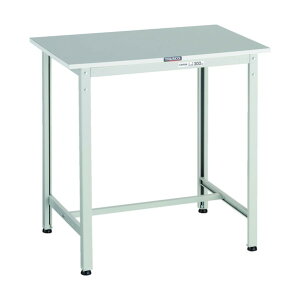 ���@�l��p�i���g���X�R HRAE2�^ RoHS2�Ή��V�� ����Ƒ� 900X750XH900 W�F HRAE2-0975 W 1��