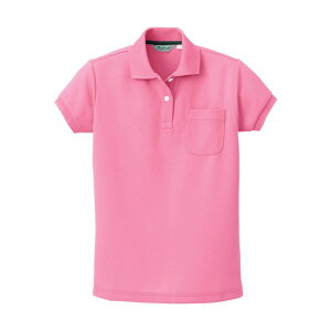 �A�C�g�X ���f�B�[�X�����|���V���c 5 025�s���N CL2000 1