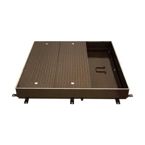 �J�l�\�E ����a�}�V���n�b�` �ȍ|�W �����p ��d�W ���`(�h���E�h�L�`) �X�`�[���� �X�e�����X�ڒn W-14EC-700-HANDORUTSUKI 1�_