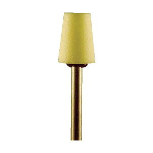 �~�j�^�[ �~�j���C�G���[�u��WA��120��10�i10�{���j 98 x 81 x 20 mm CA3327