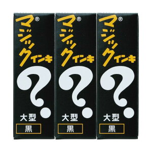 wH }[J[ }WbNCL ^ VNpbN  MLK3-T1 3{