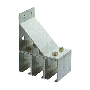 @lpi_CP 4hAnK[ppOA 4SBT3 1_