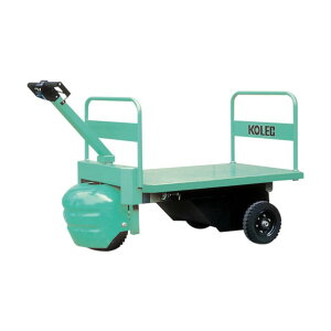 H EH[L[d^ 3000Kg THP304