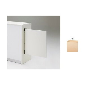 iCL XCOhA (nCJE^[p) XCSDH0660-S 1_