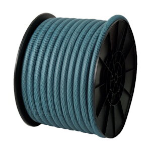 �^�J�M �K�[�f������18×23 50m PH03018HB050TLB 50M