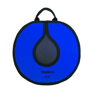 �g���X�R �����@�p�`�b�v�\�[�J�o�[ CTS 1�_