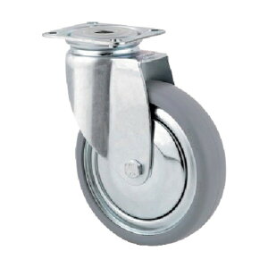 �e���e�L���X�^�[ �v���[�g���L���X�^�[AGILA(�^�C�������X�^�C�v) ��75 ���ݎ� 2470DIK075P40 1�_