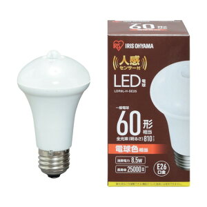 ACXI[} LEDd lZT[t dF 60`i810lmj - LDR9L-H-SE25 1_