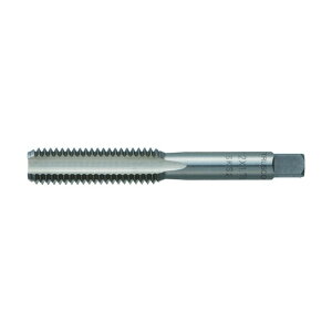 �g���X�R �n���h�^�b�v ���� M39X4.0-2 SKS �� T-HT39X4.0-2 1�_