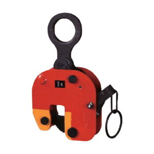 ۈ`FubN ݋ЍLNv2ton VB-02000 1