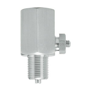 E _p[SUS1^2XR1^2 75 x 75 x 30 mm MD10-493 1