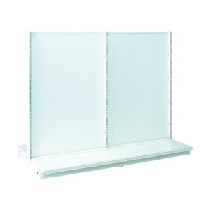 OR KZʃ{[h^CvA SX0016 1_